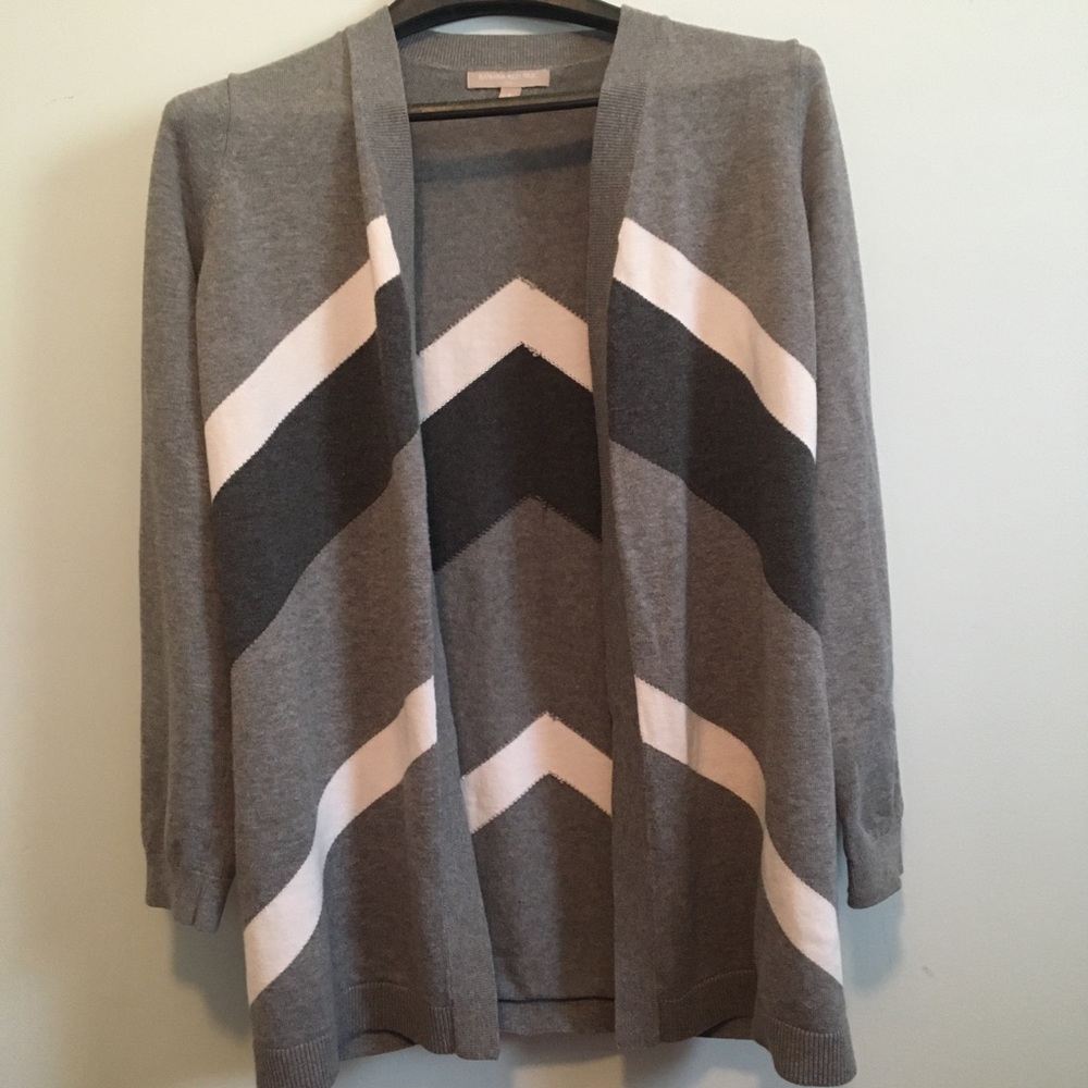 Banana Republic Cardigan